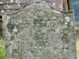 image of grave number 655450